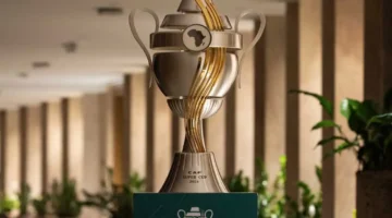 السوبر الإفريقي يشهد صراعًا جديدًا بين الأبطال وتحديات التكتيك واللياقة